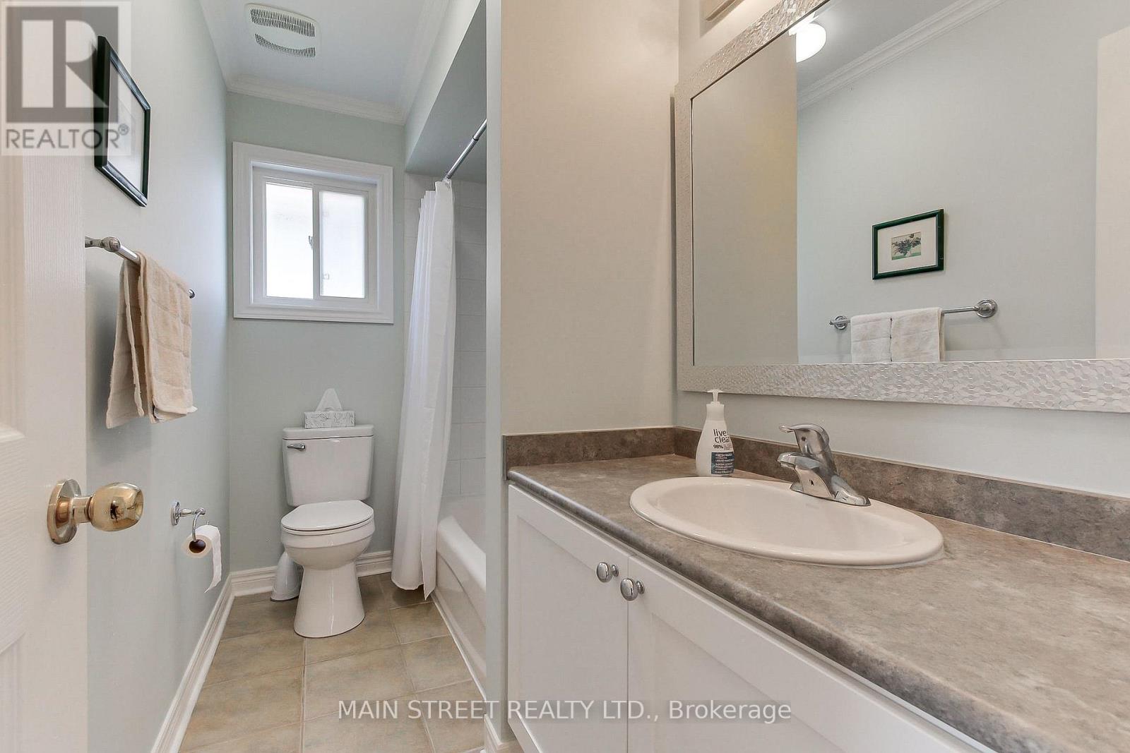 65 Ian Drive, Georgina, Ontario  L4P 4G3 - Photo 30 - N13837776