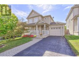 65 IAN DRIVE, Georgina, Ontario