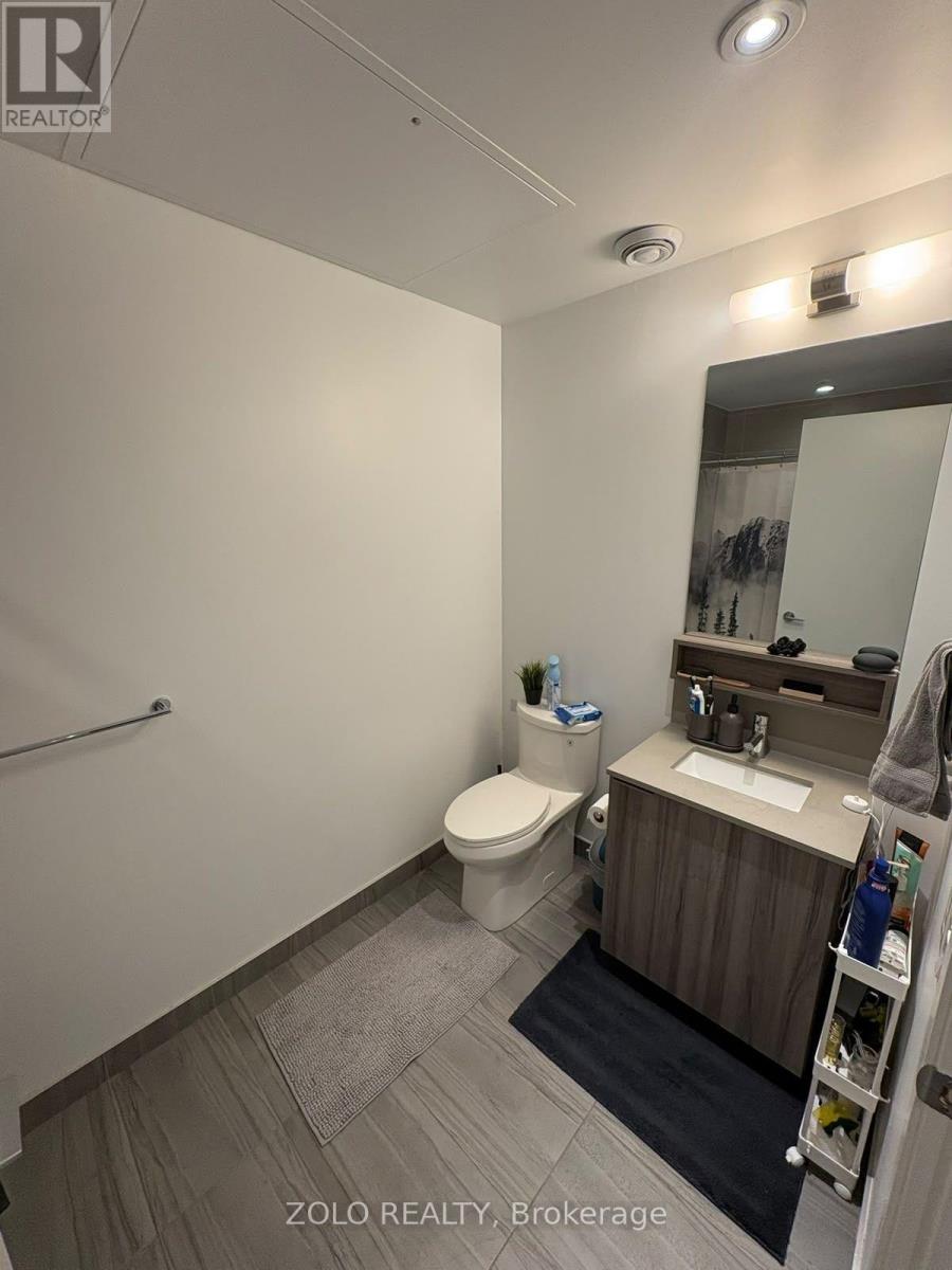 3011 - 898 Portage Parkway, Vaughan, Ontario  L4K 0J6 - Photo 5 - N13837780