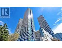 3011 - 898 PORTAGE PARKWAY, Vaughan, Ontario