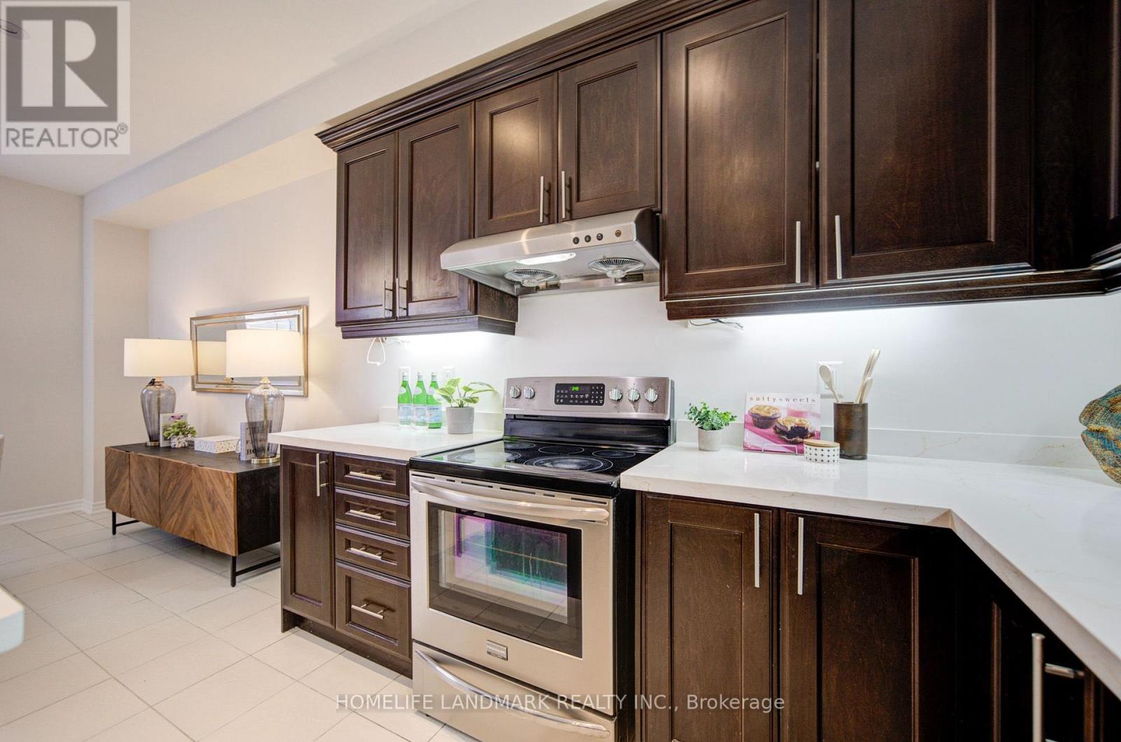 17 Etherington Way, Markham, Ontario  L6C 0X4 - Photo 16 - N13837782