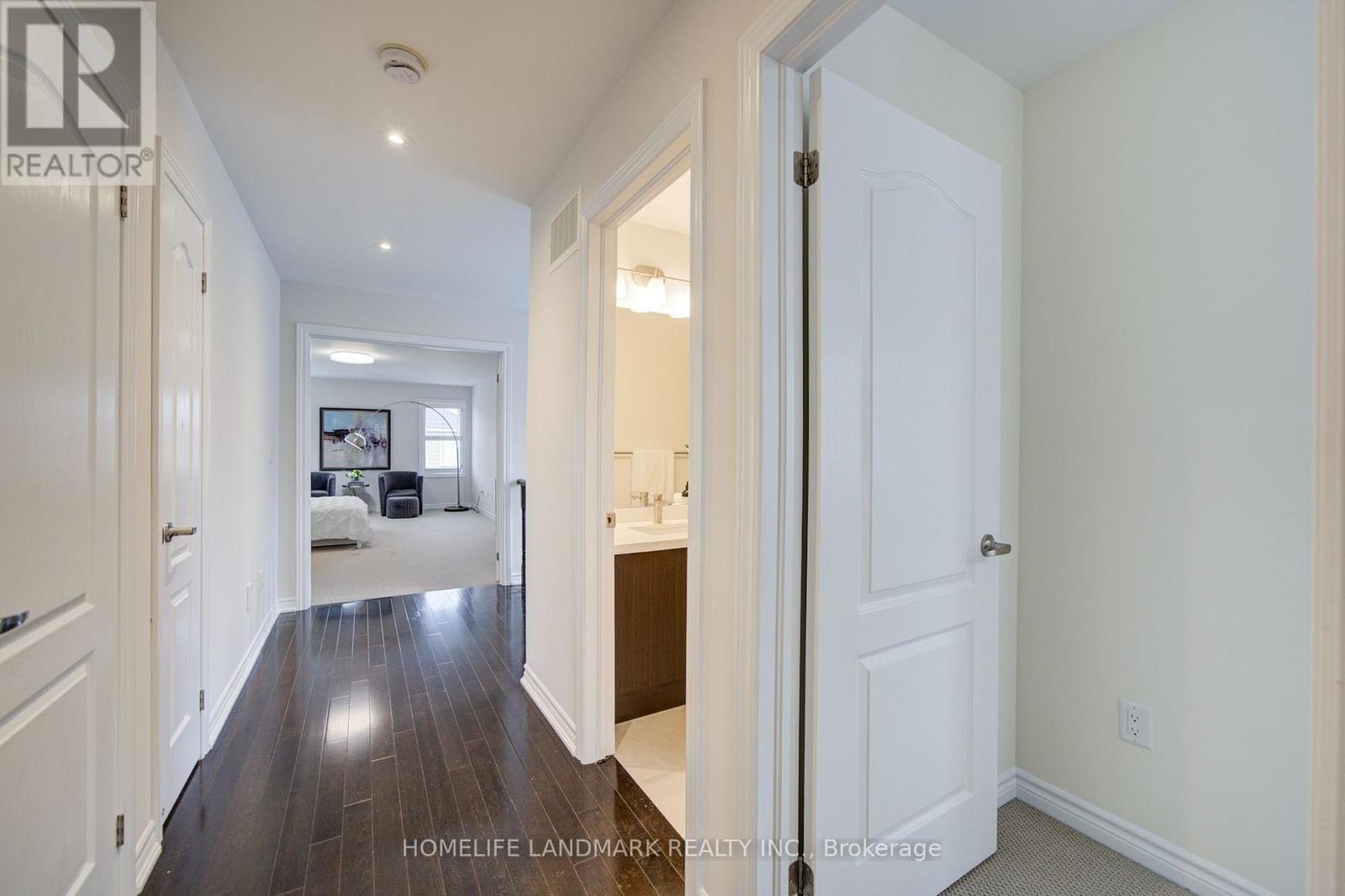 17 Etherington Way, Markham, Ontario  L6C 0X4 - Photo 20 - N13837782
