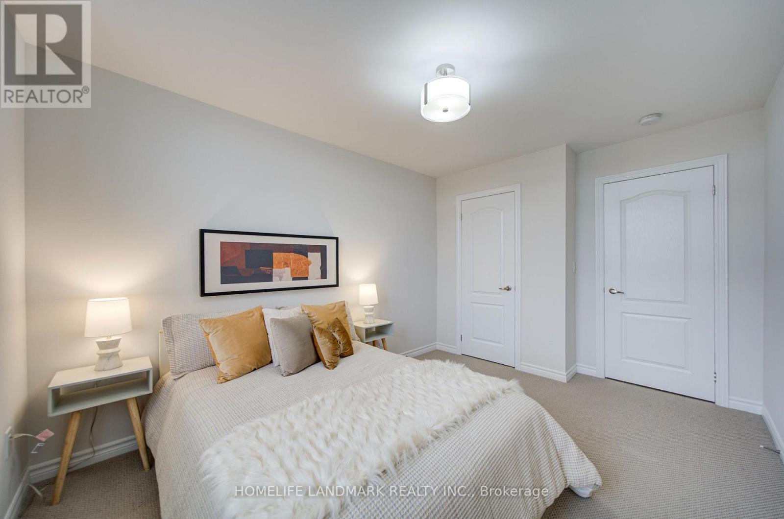 17 Etherington Way, Markham, Ontario  L6C 0X4 - Photo 22 - N13837782