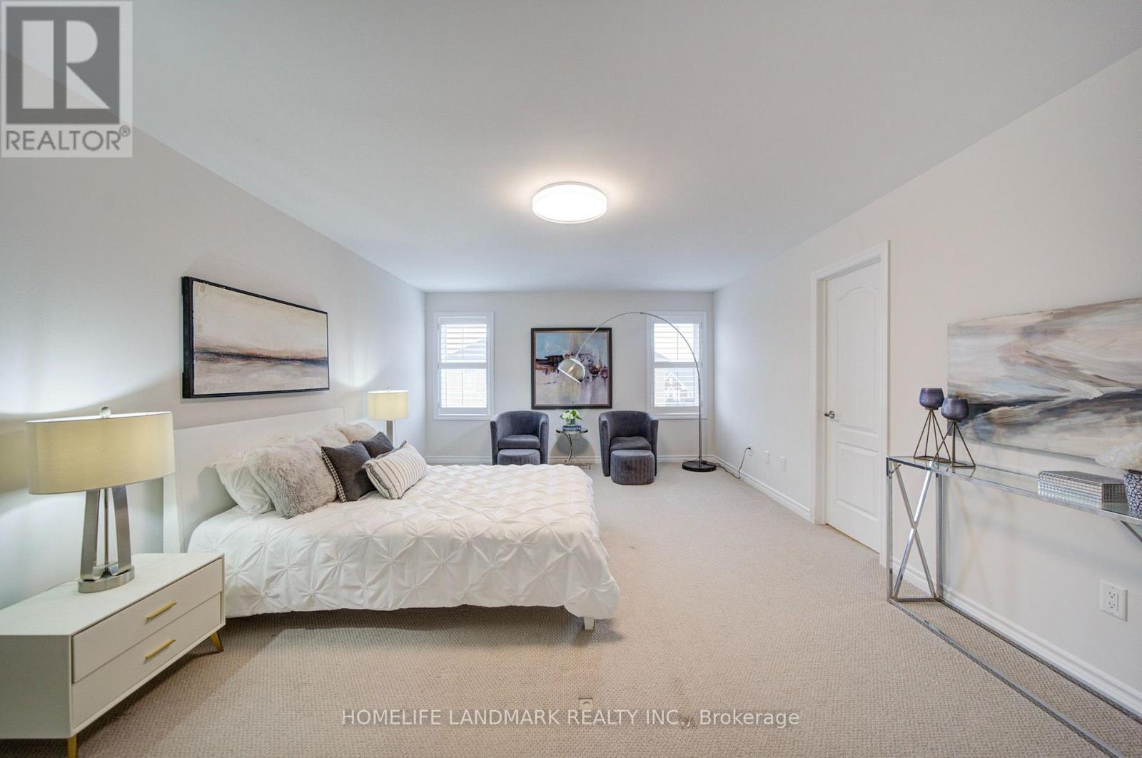 17 Etherington Way, Markham, Ontario  L6C 0X4 - Photo 26 - N13837782