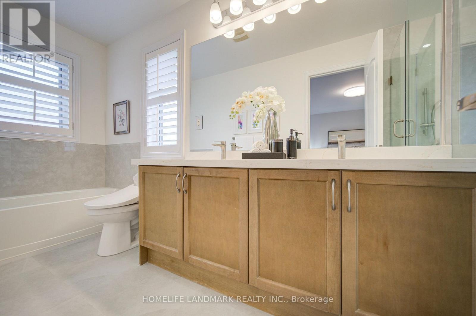 17 Etherington Way, Markham, Ontario  L6C 0X4 - Photo 27 - N13837782