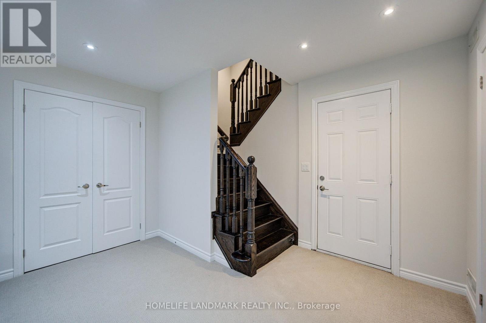 17 Etherington Way, Markham, Ontario  L6C 0X4 - Photo 29 - N13837782