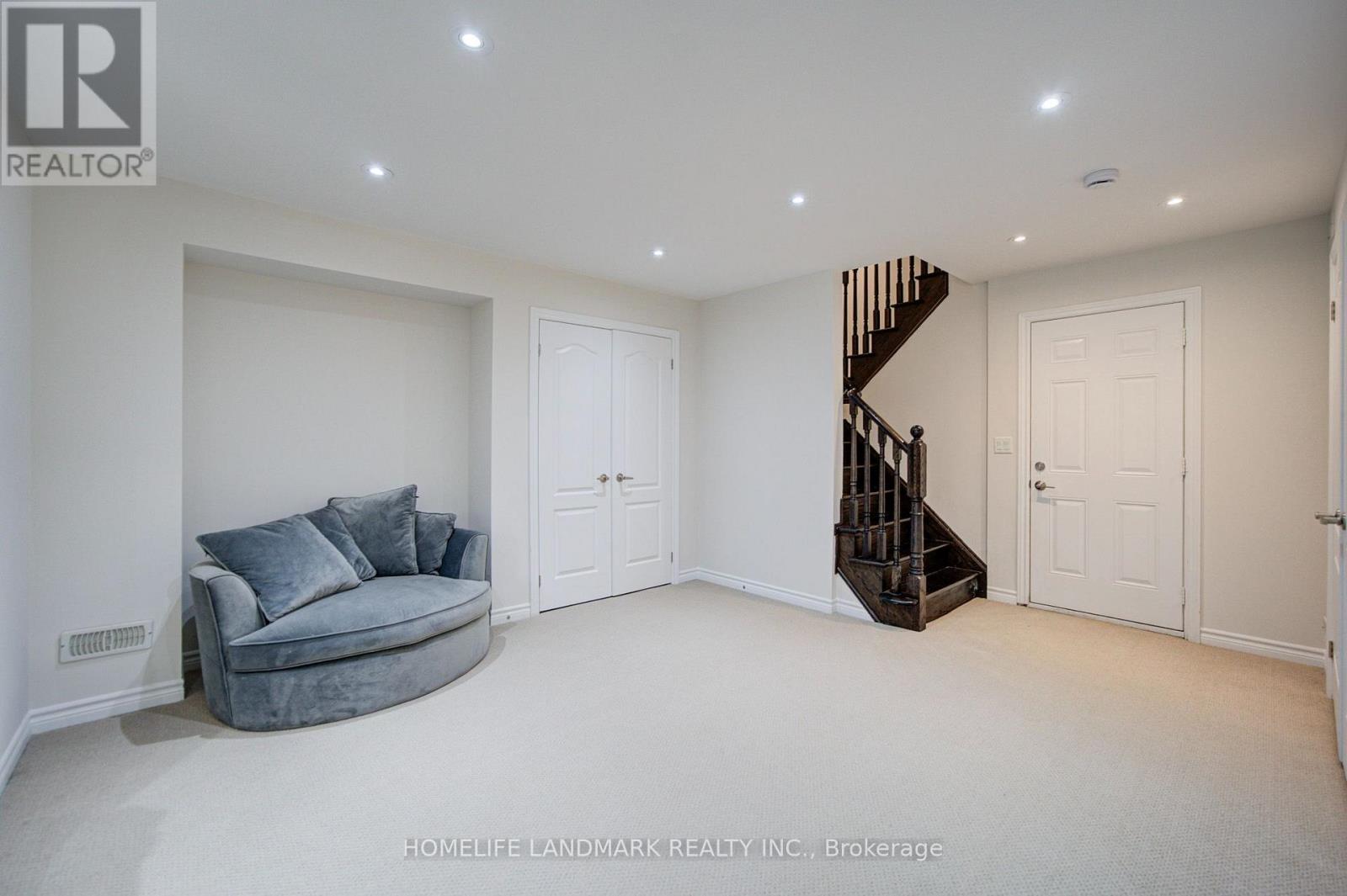 17 Etherington Way, Markham, Ontario  L6C 0X4 - Photo 31 - N13837782