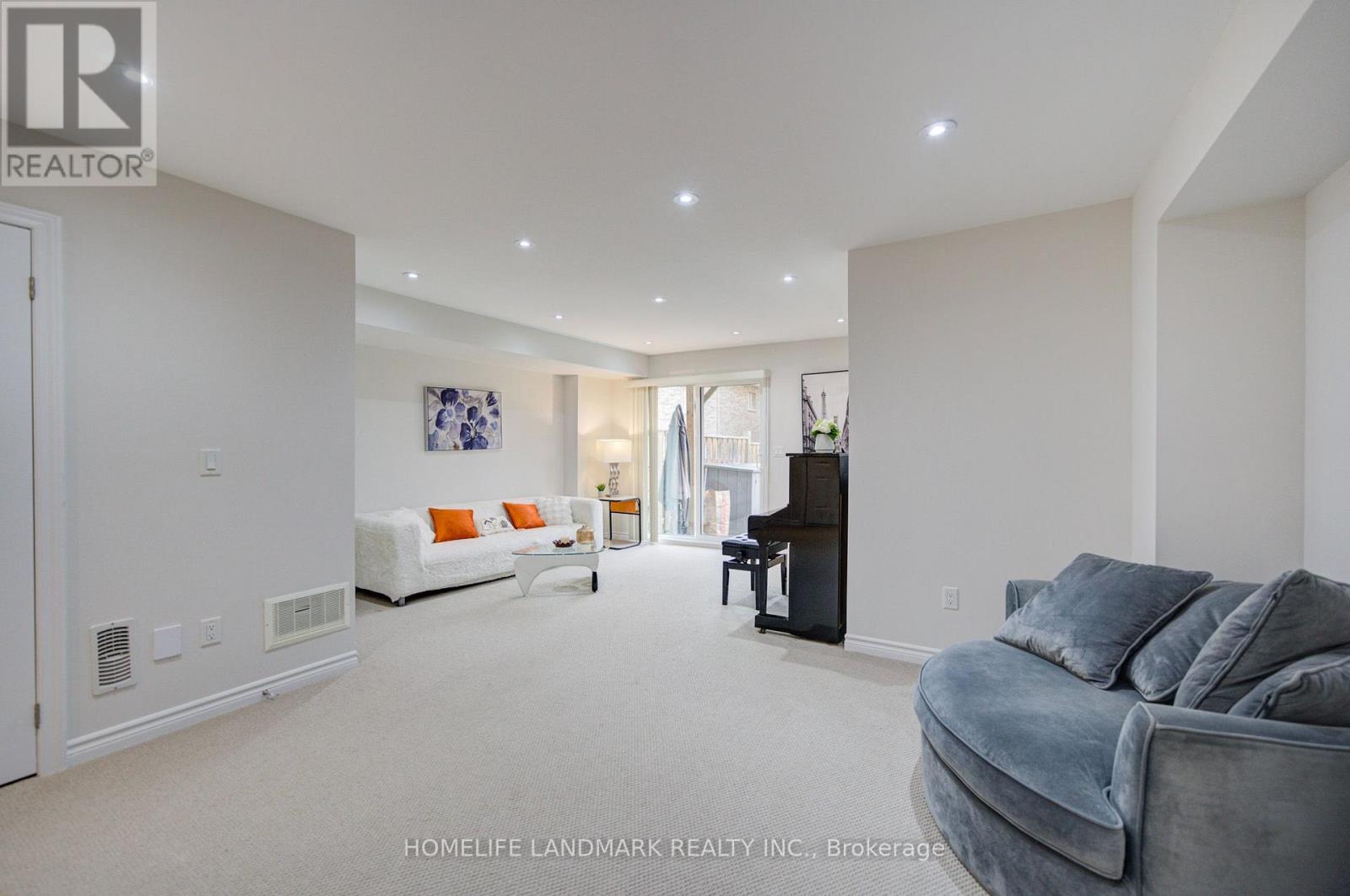 17 Etherington Way, Markham, Ontario  L6C 0X4 - Photo 32 - N13837782