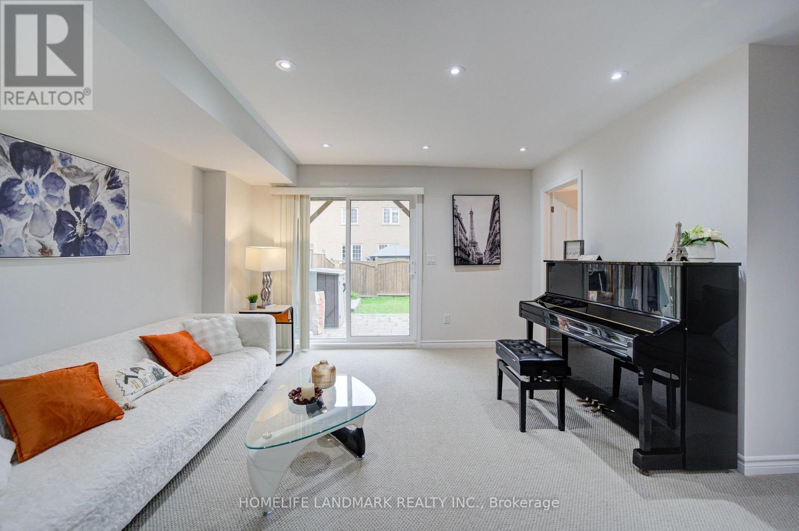 17 Etherington Way, Markham, Ontario  L6C 0X4 - Photo 33 - N13837782