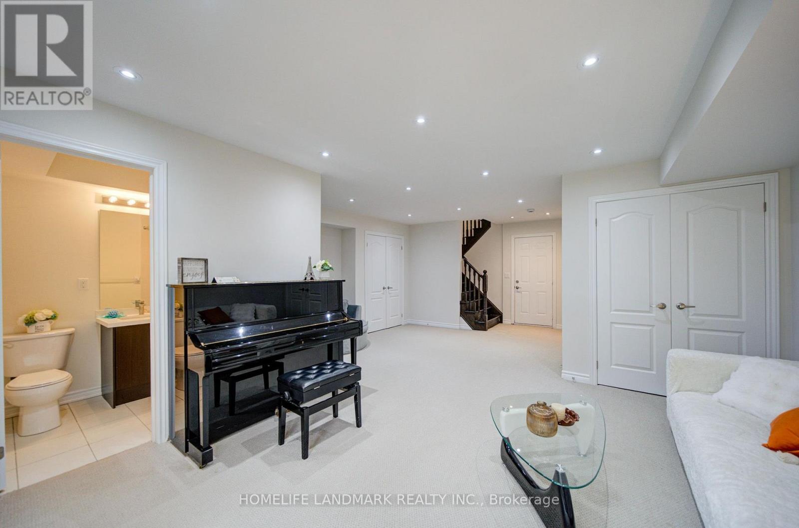 17 Etherington Way, Markham, Ontario  L6C 0X4 - Photo 34 - N13837782