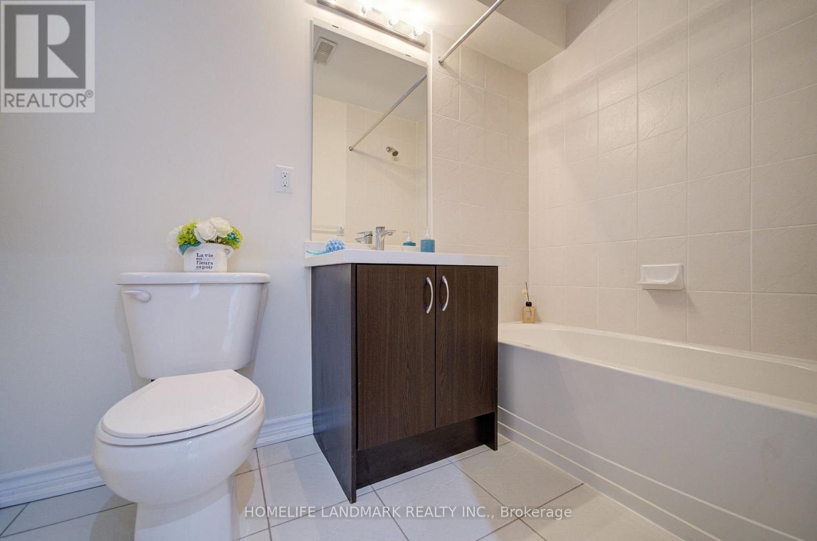 17 Etherington Way, Markham, Ontario  L6C 0X4 - Photo 35 - N13837782