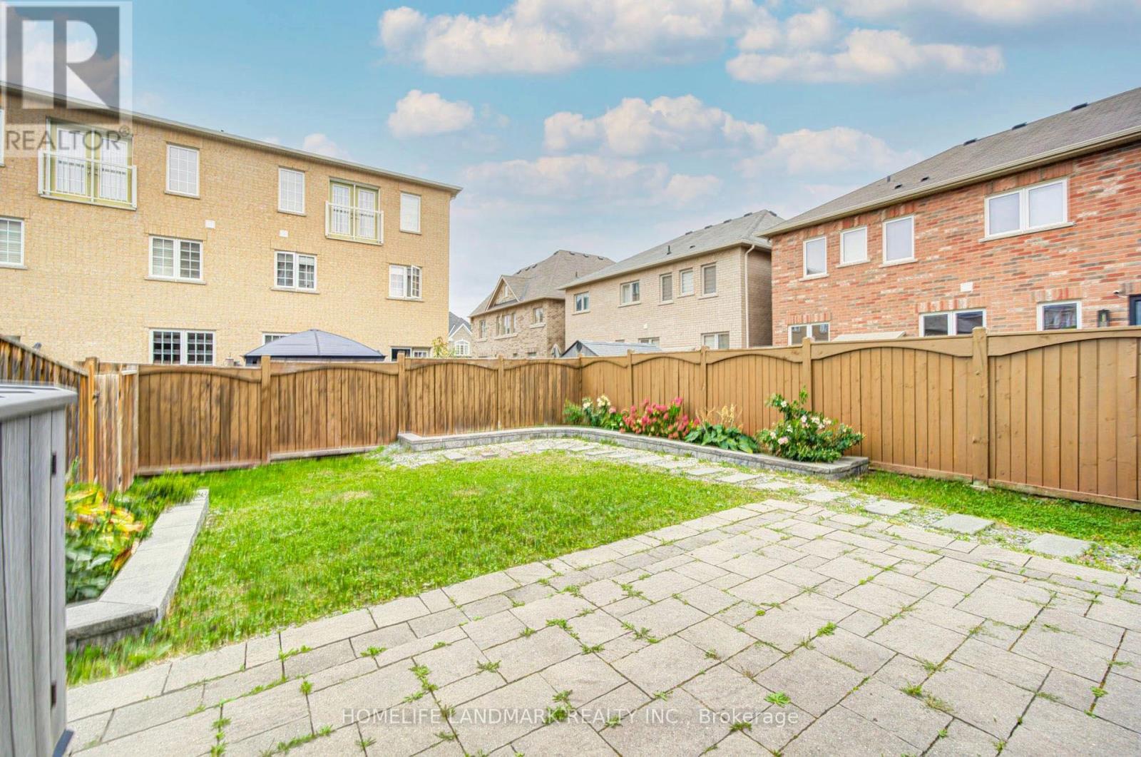 17 Etherington Way, Markham, Ontario  L6C 0X4 - Photo 36 - N13837782