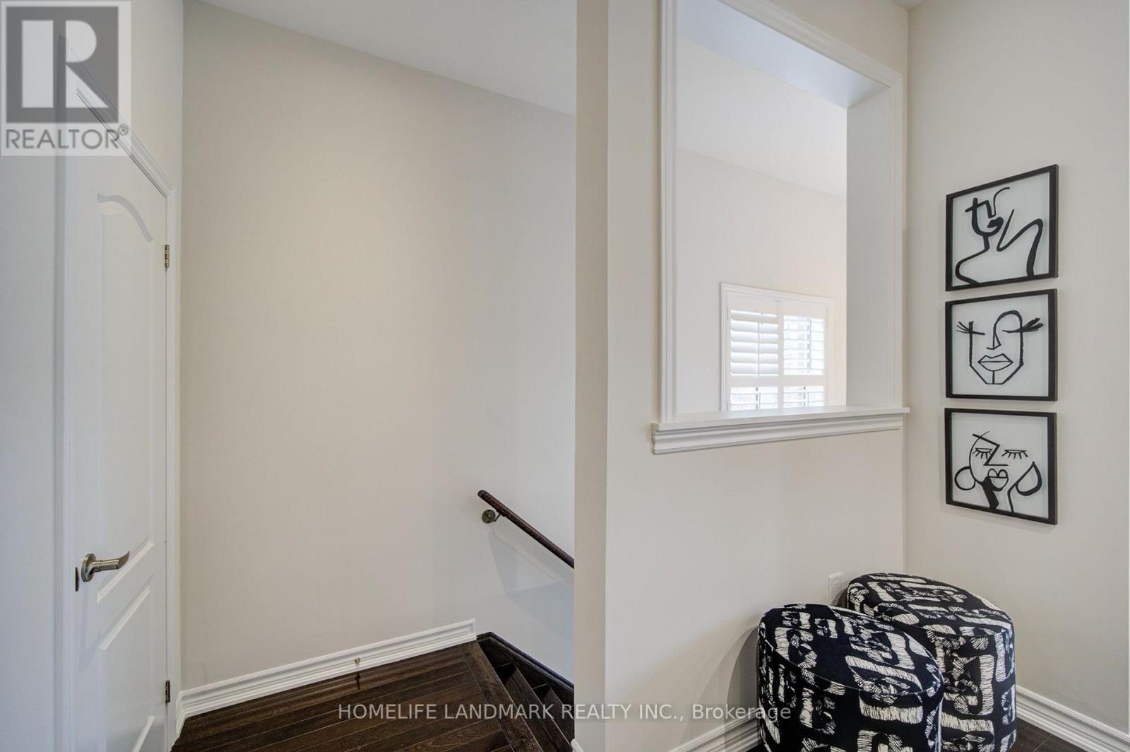 17 Etherington Way, Markham, Ontario  L6C 0X4 - Photo 6 - N13837782