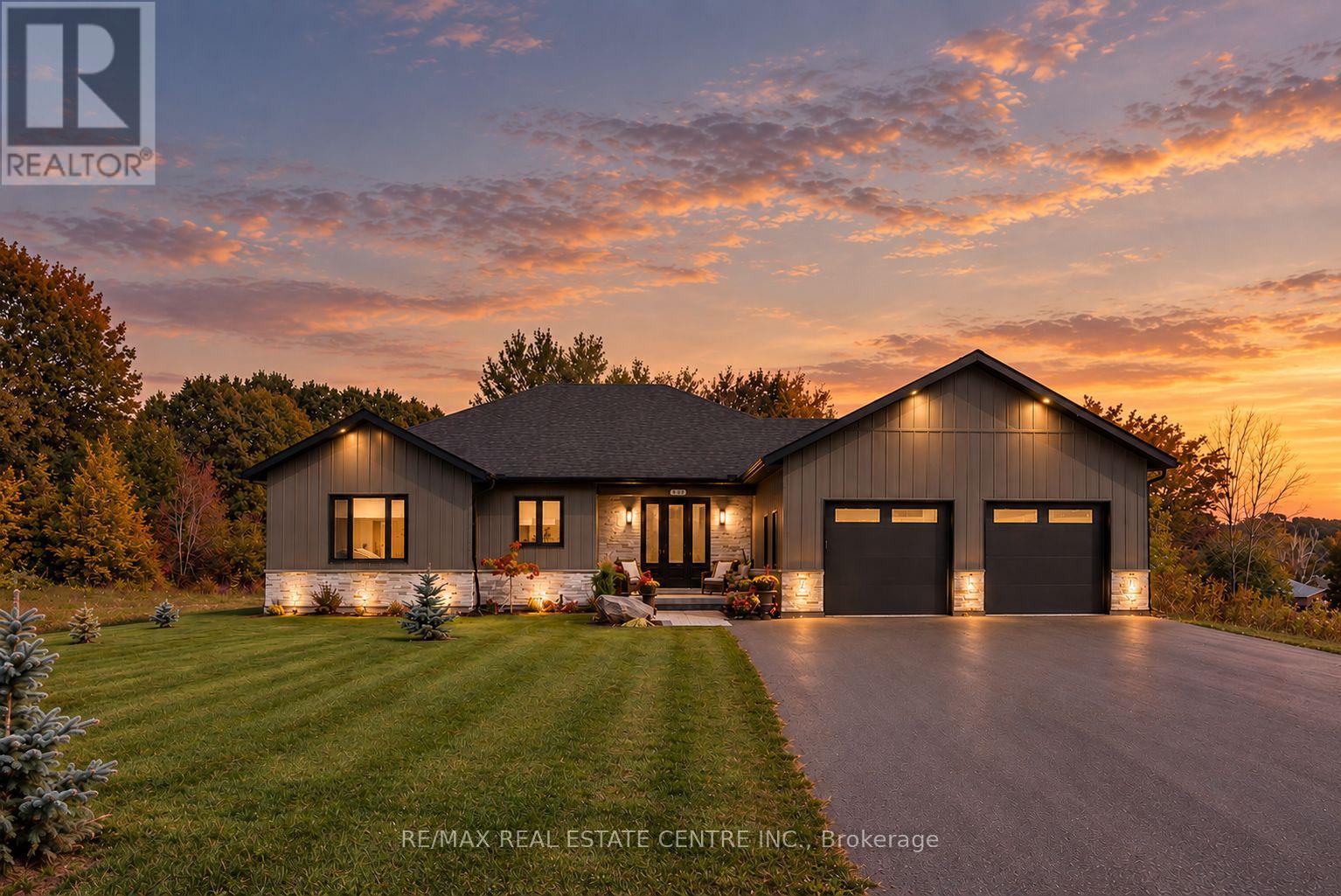 289 CENTENNIAL DRIVE, Midland, Ontario