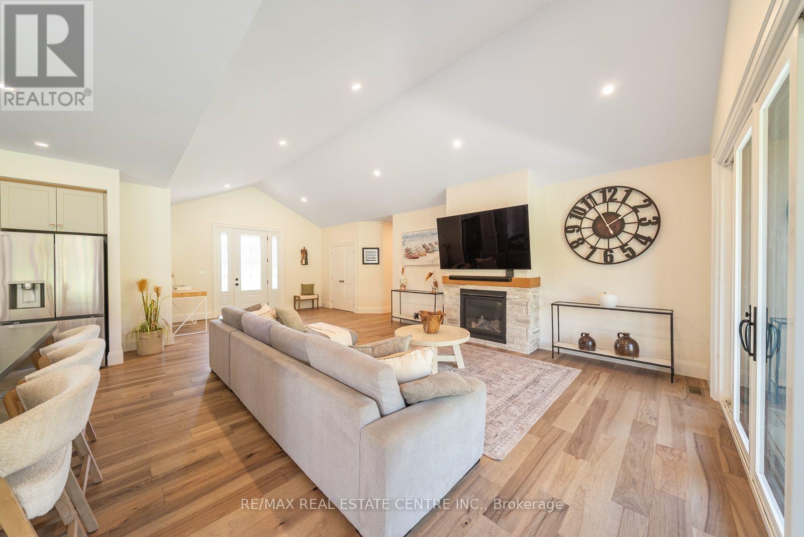 289 Centennial Drive, Midland, Ontario  L4R 5H9 - Photo 24 - S13837772