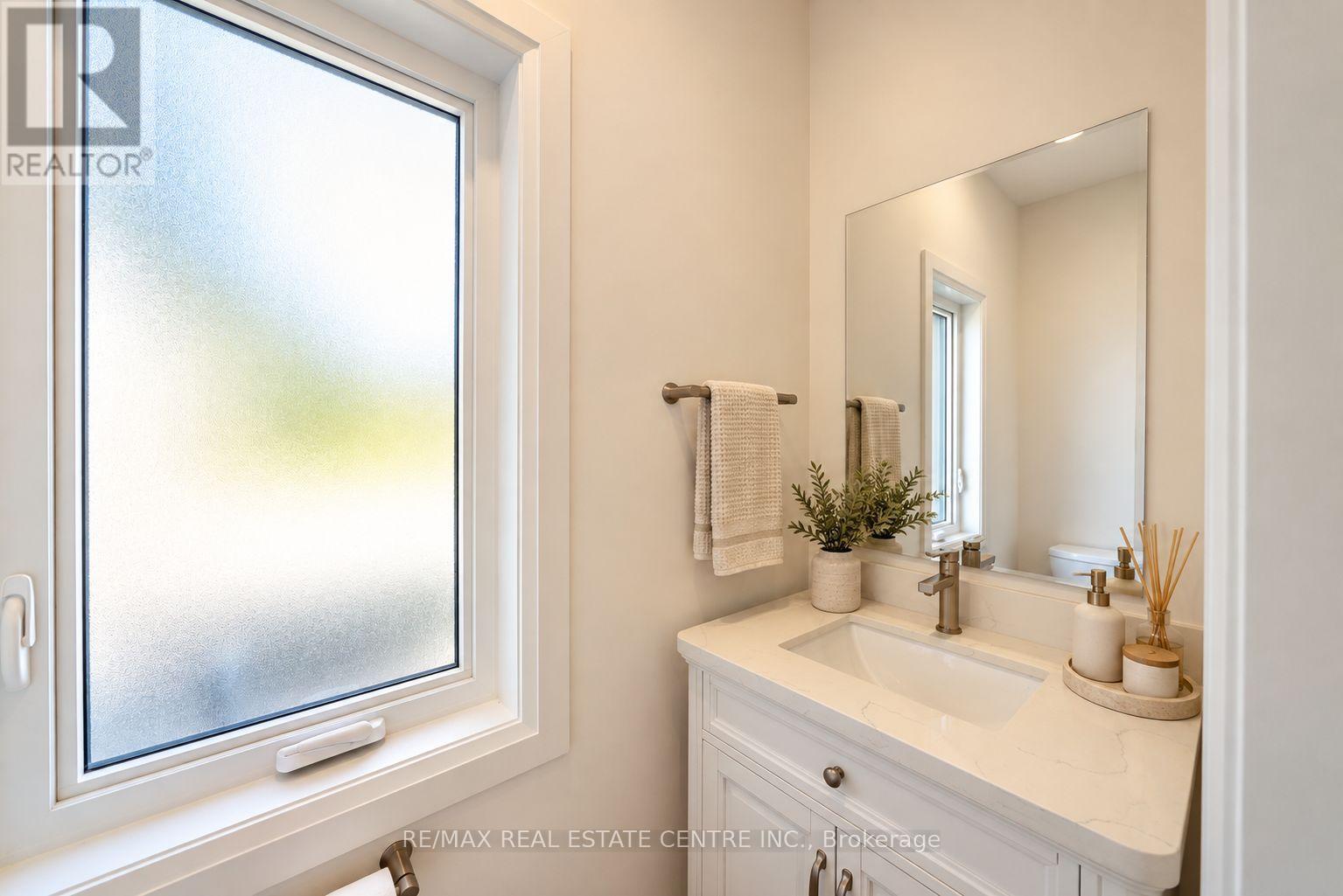 289 Centennial Drive, Midland, Ontario  L4R 5H9 - Photo 27 - S13837772