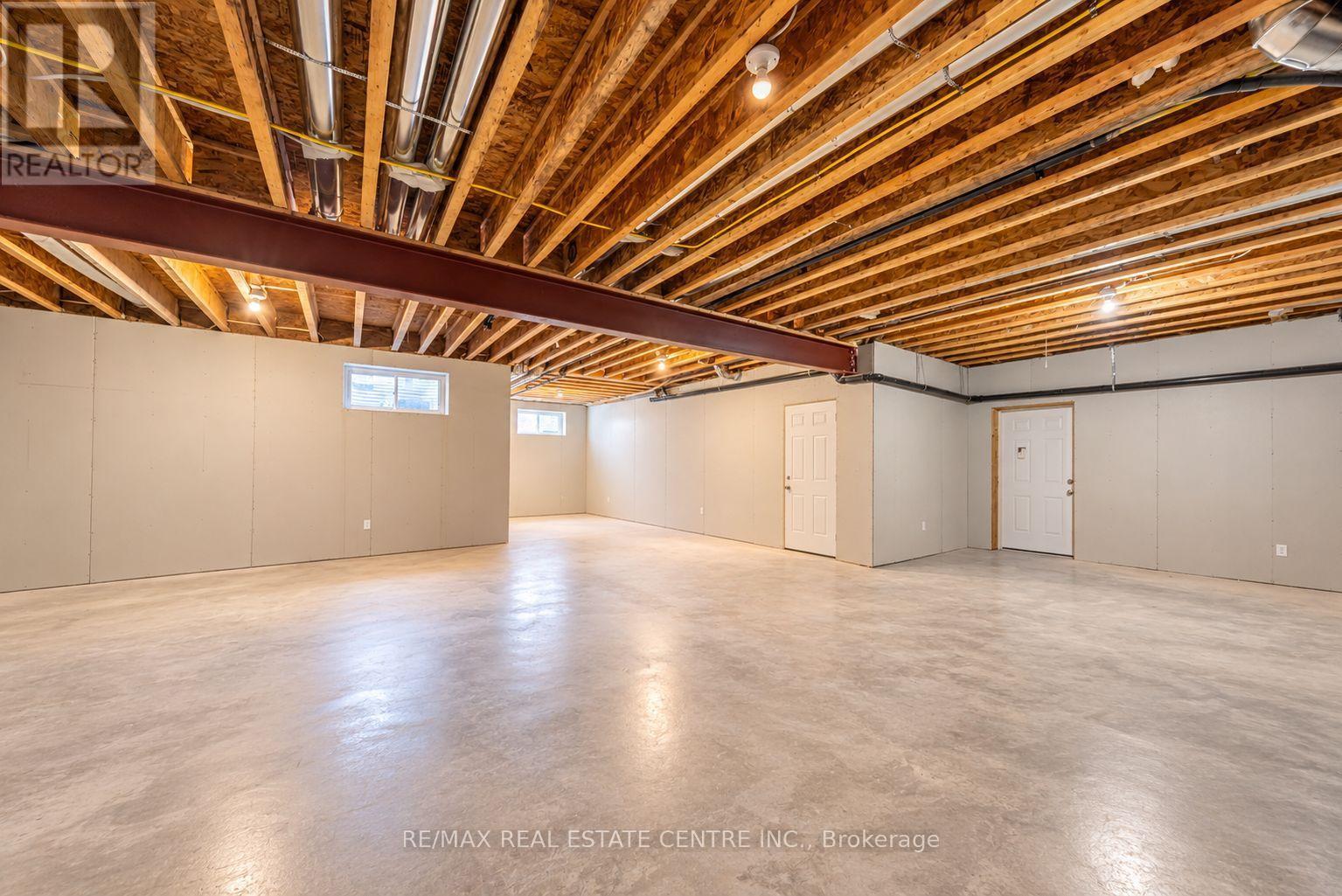 289 Centennial Drive, Midland, Ontario  L4R 5H9 - Photo 42 - S13837772