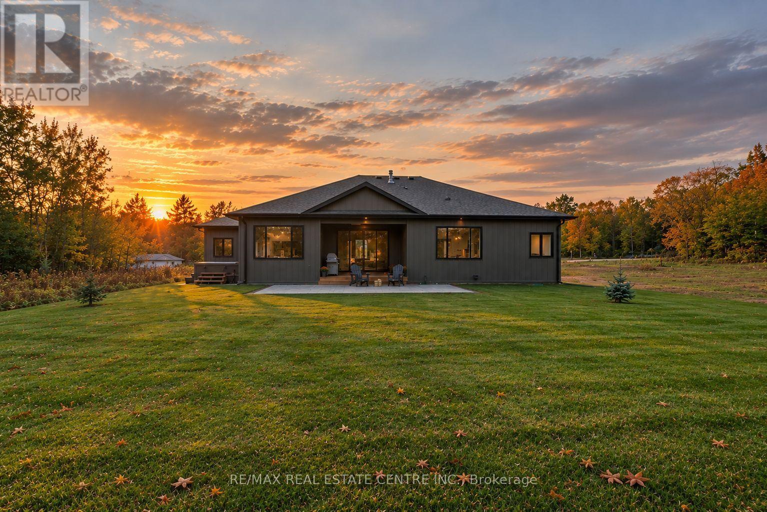 289 Centennial Drive, Midland, Ontario  L4R 5H9 - Photo 46 - S13837772