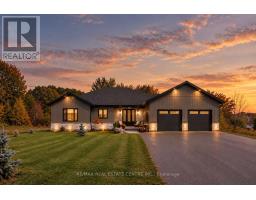 289 CENTENNIAL DRIVE, Midland, Ontario