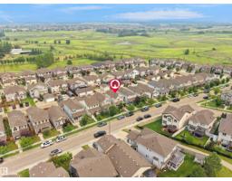 1216 29 Av NW NW, Edmonton, Alberta T6T 0V8 (30338516)