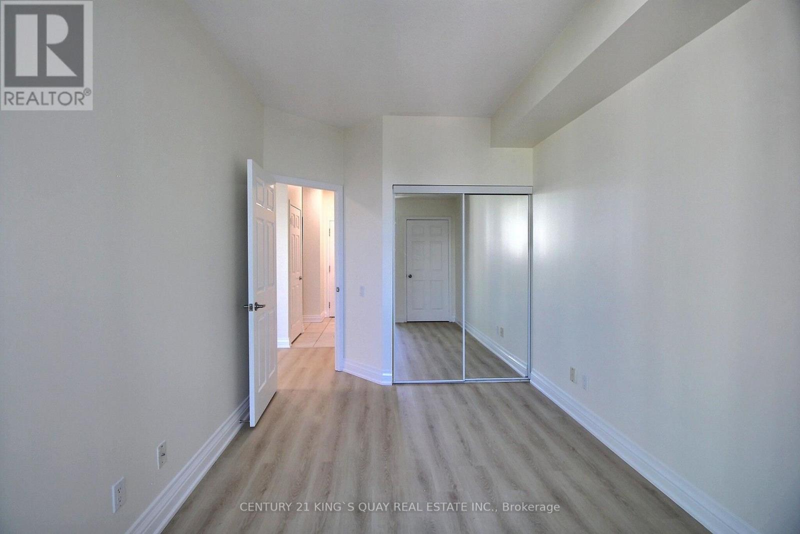 515 - 33 Empress Avenue, Toronto, Ontario  M2N 6Y7 - Photo 11 - C13829162