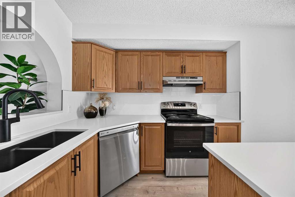 53 Mt Aberdeen Circle SE