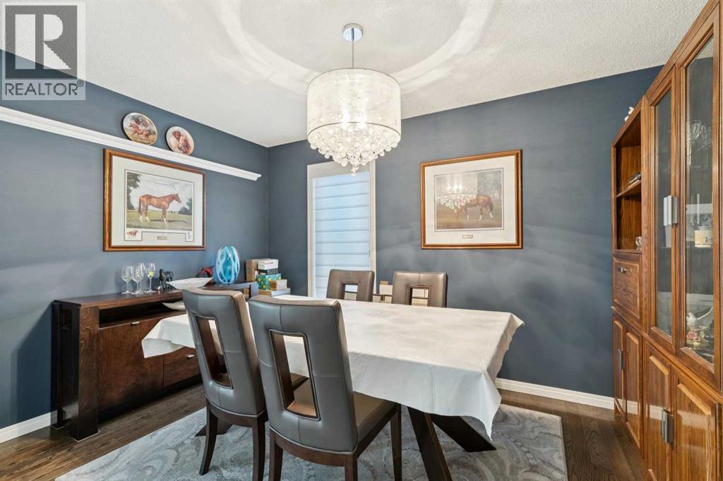 39 Shannon Hill SW