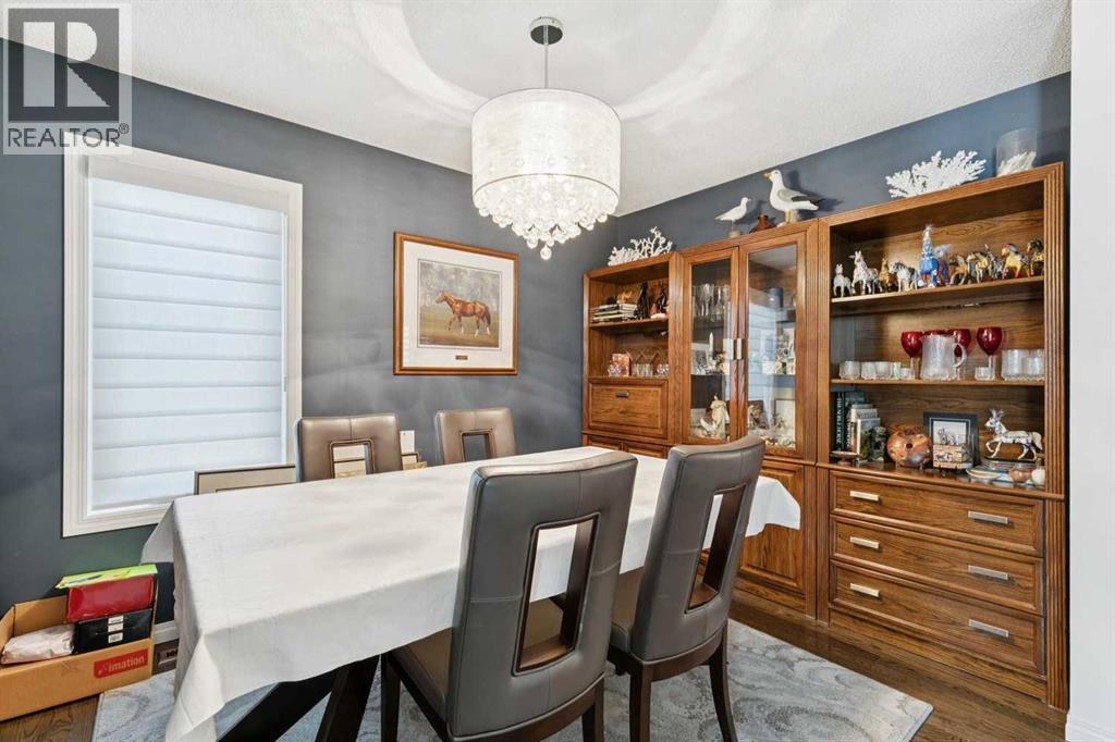 39 Shannon Hill SW