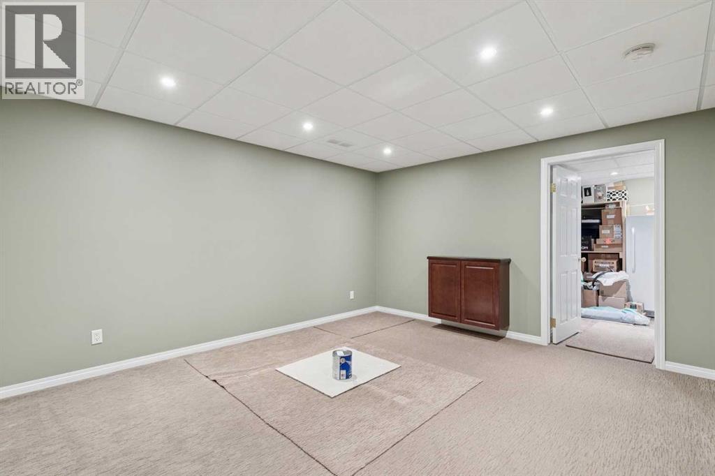 39 Shannon Hill SW