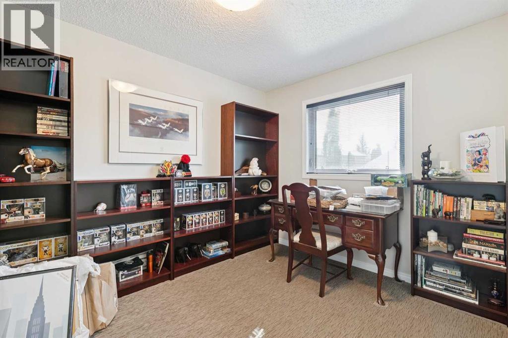 39 Shannon Hill SW