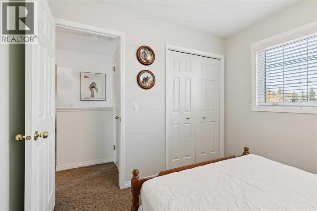 39 Shannon Hill SW