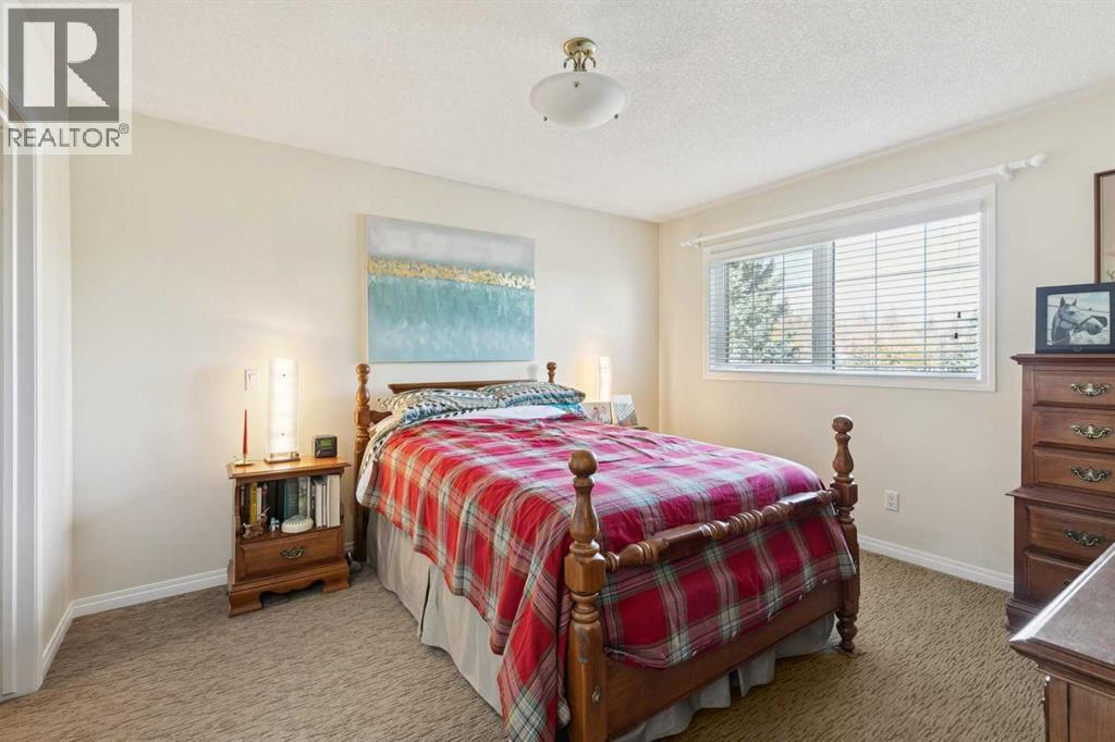 39 Shannon Hill SW