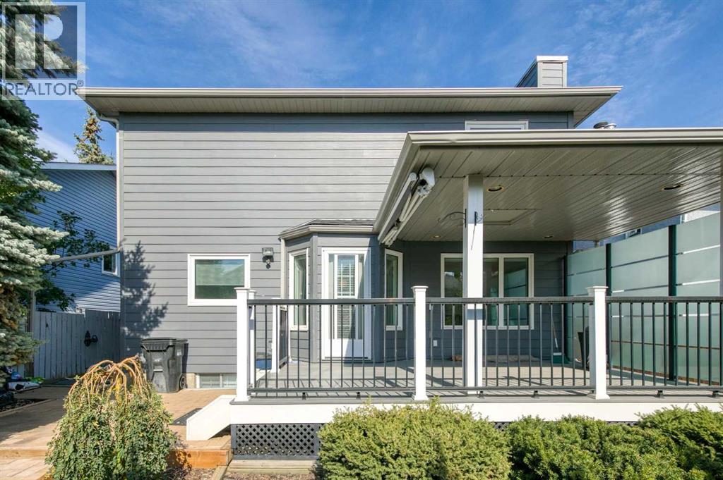 39 Shannon Hill SW