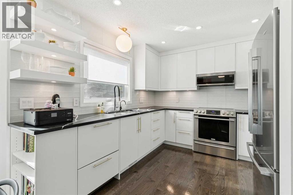 39 Shannon Hill SW