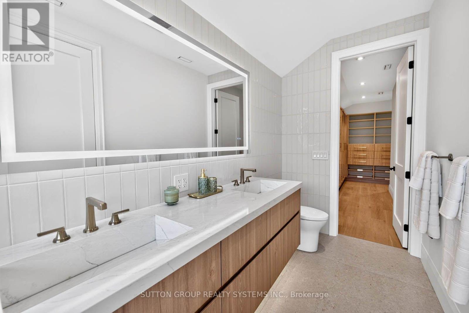 272 Renforth Drive, Toronto, Ontario  M9C 2K9 - Photo 22 - W13837754