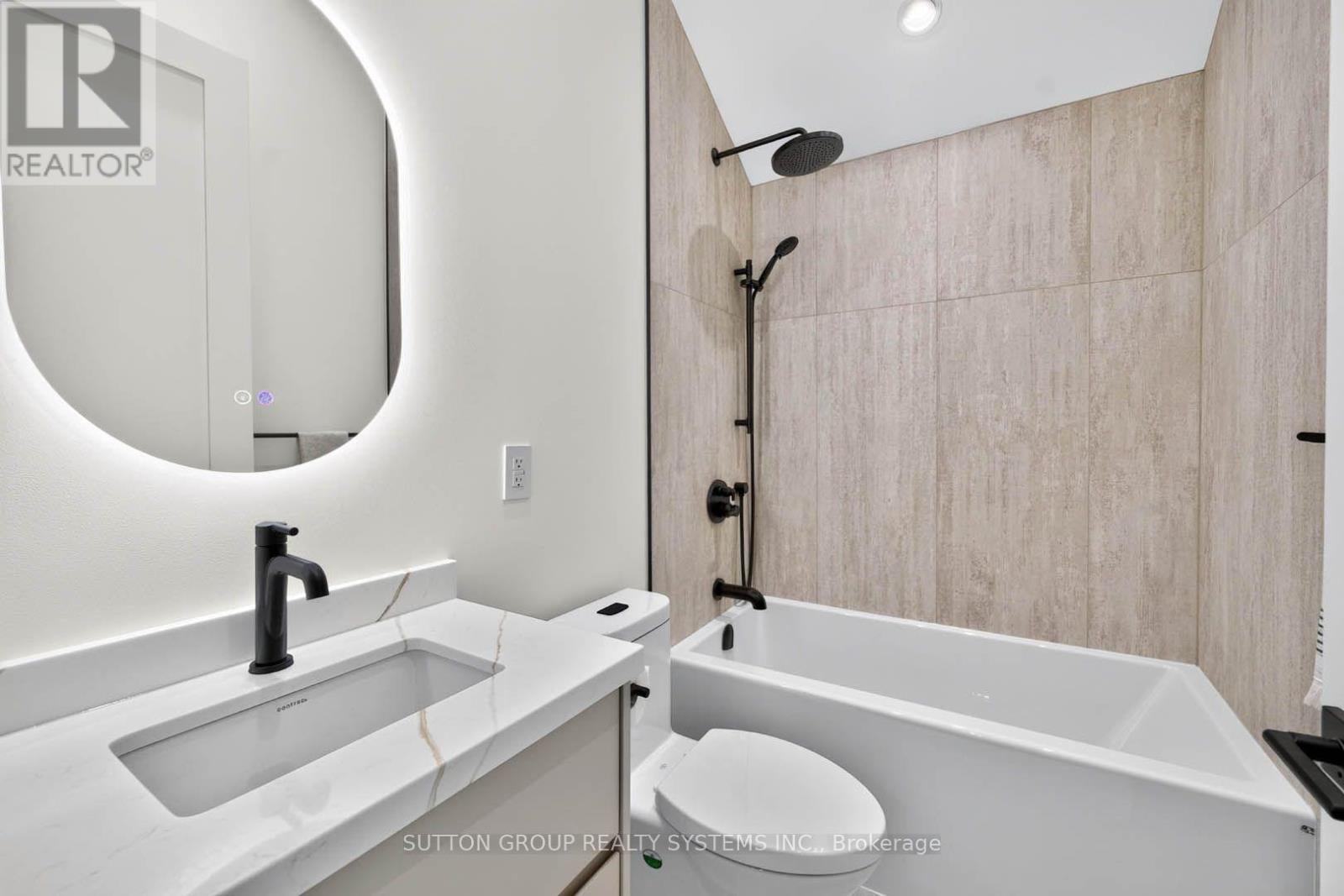 272 Renforth Drive, Toronto, Ontario  M9C 2K9 - Photo 30 - W13837754