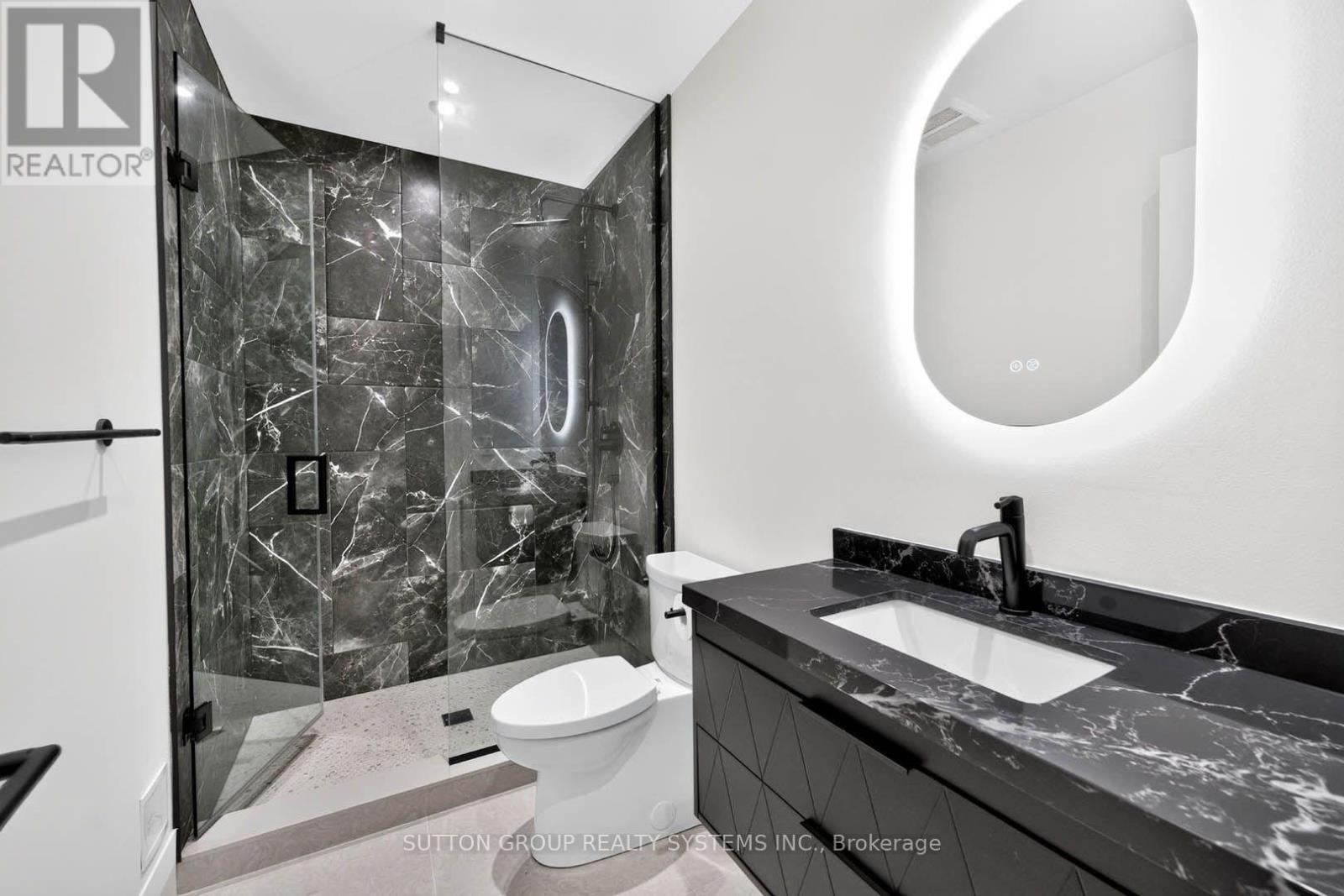 272 Renforth Drive, Toronto, Ontario  M9C 2K9 - Photo 37 - W13837754