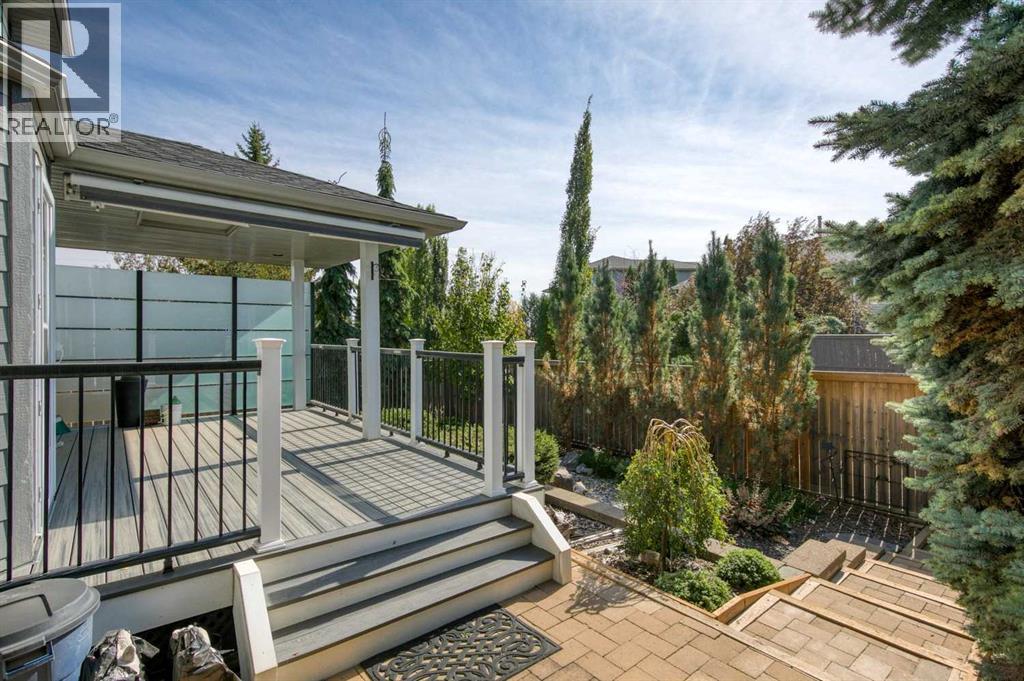 39 Shannon Hill SW