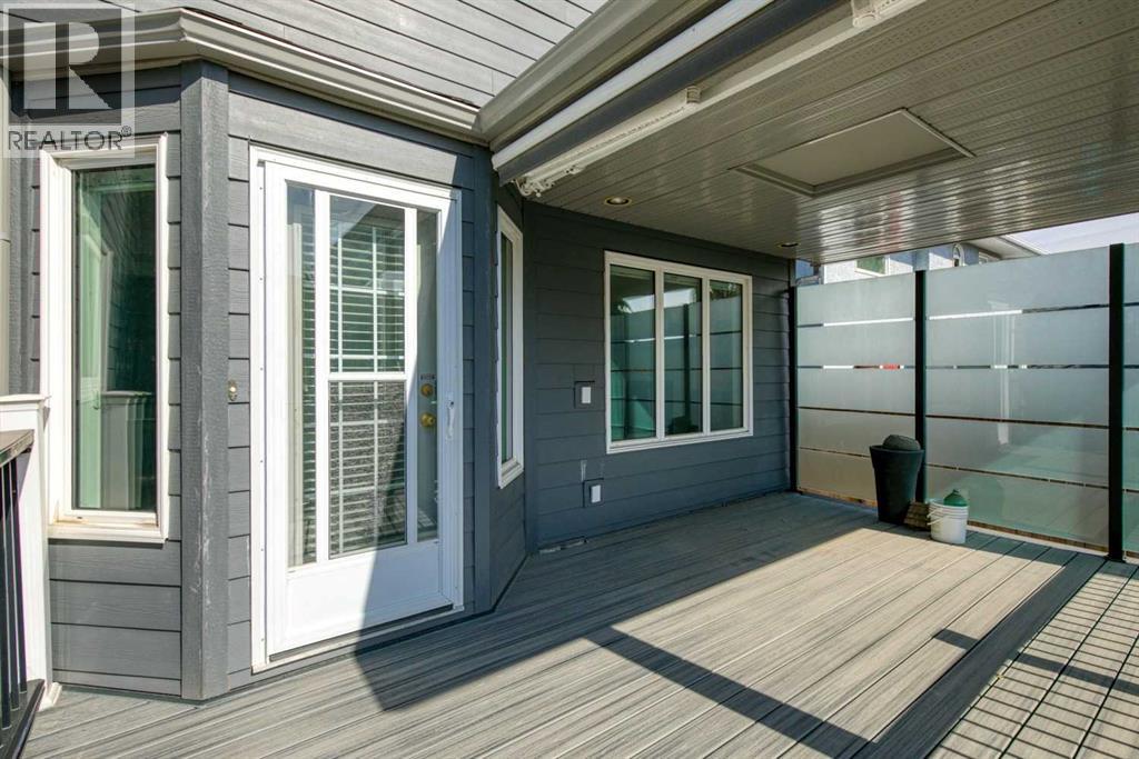 39 Shannon Hill SW