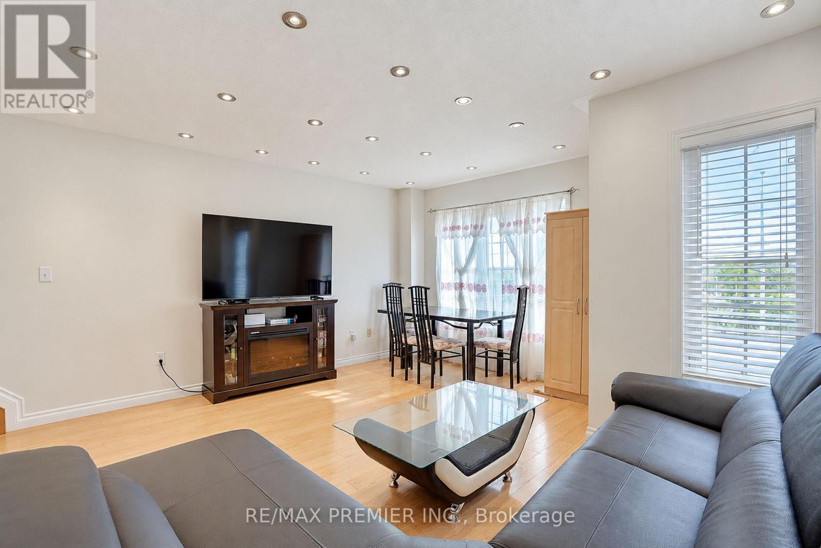 44 - 3030 Breakwater Court, Mississauga, Ontario  L5B 4N8 - Photo 13 - W13837758