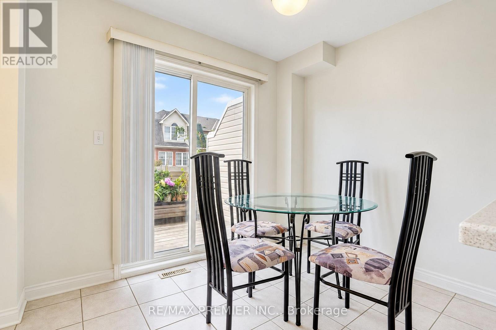 44 - 3030 Breakwater Court, Mississauga, Ontario  L5B 4N8 - Photo 20 - W13837758