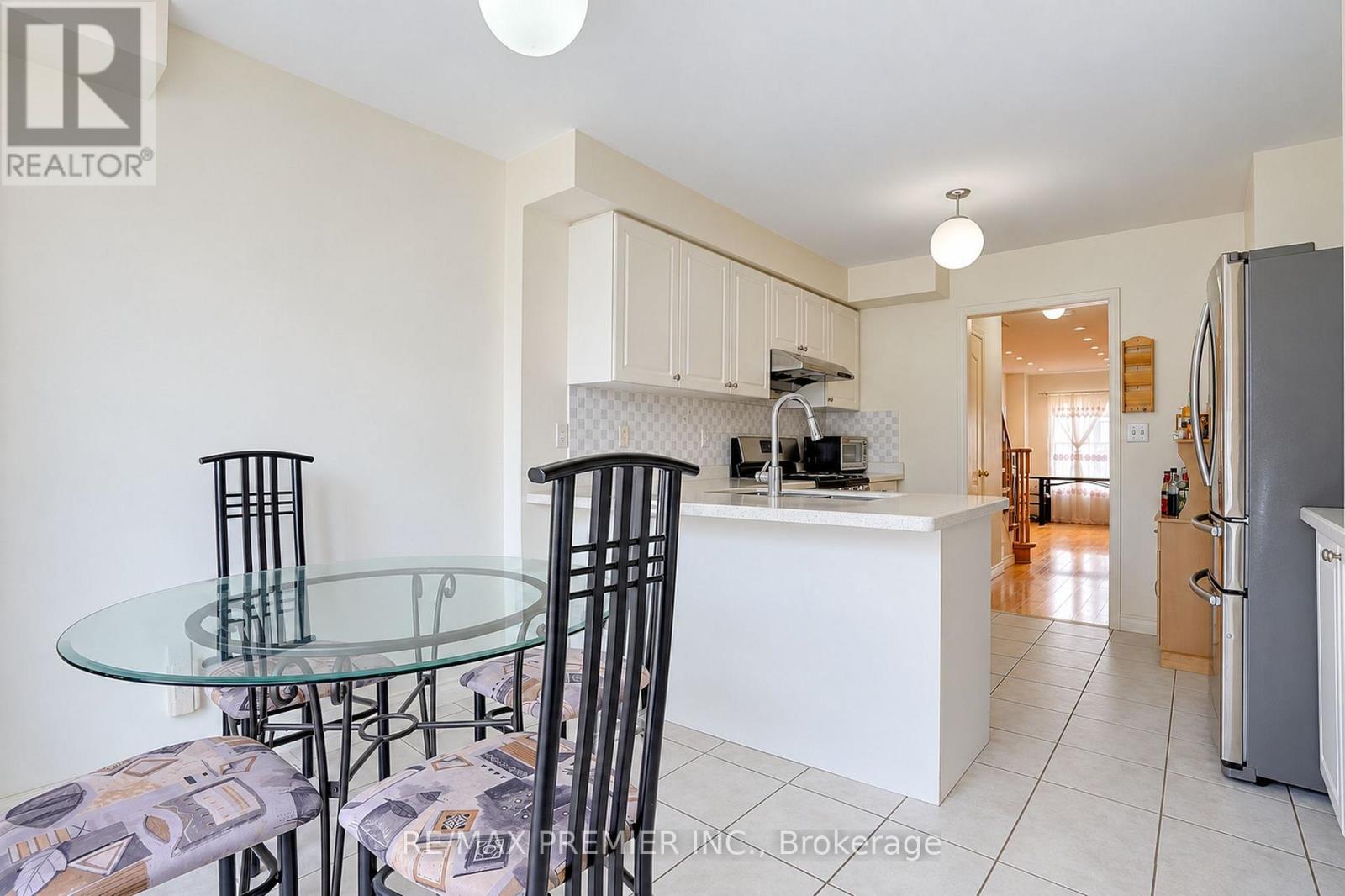 44 - 3030 Breakwater Court, Mississauga, Ontario  L5B 4N8 - Photo 21 - W13837758