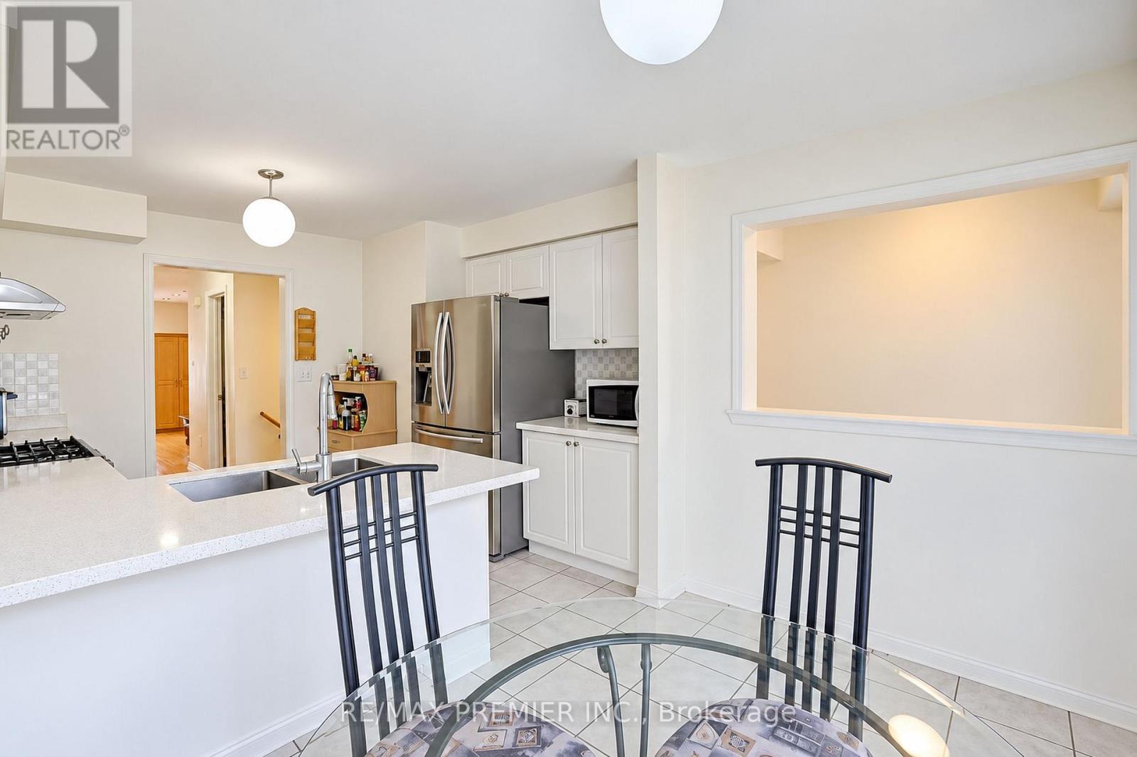 44 - 3030 Breakwater Court, Mississauga, Ontario  L5B 4N8 - Photo 22 - W13837758