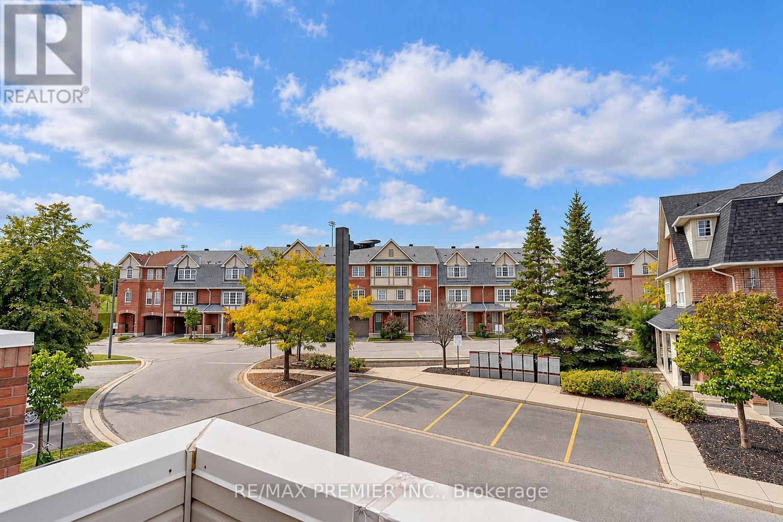 44 - 3030 Breakwater Court, Mississauga, Ontario  L5B 4N8 - Photo 25 - W13837758
