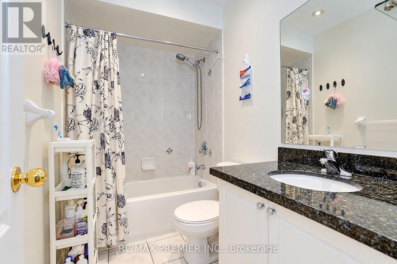 44 - 3030 Breakwater Court, Mississauga, Ontario  L5B 4N8 - Photo 26 - W13837758