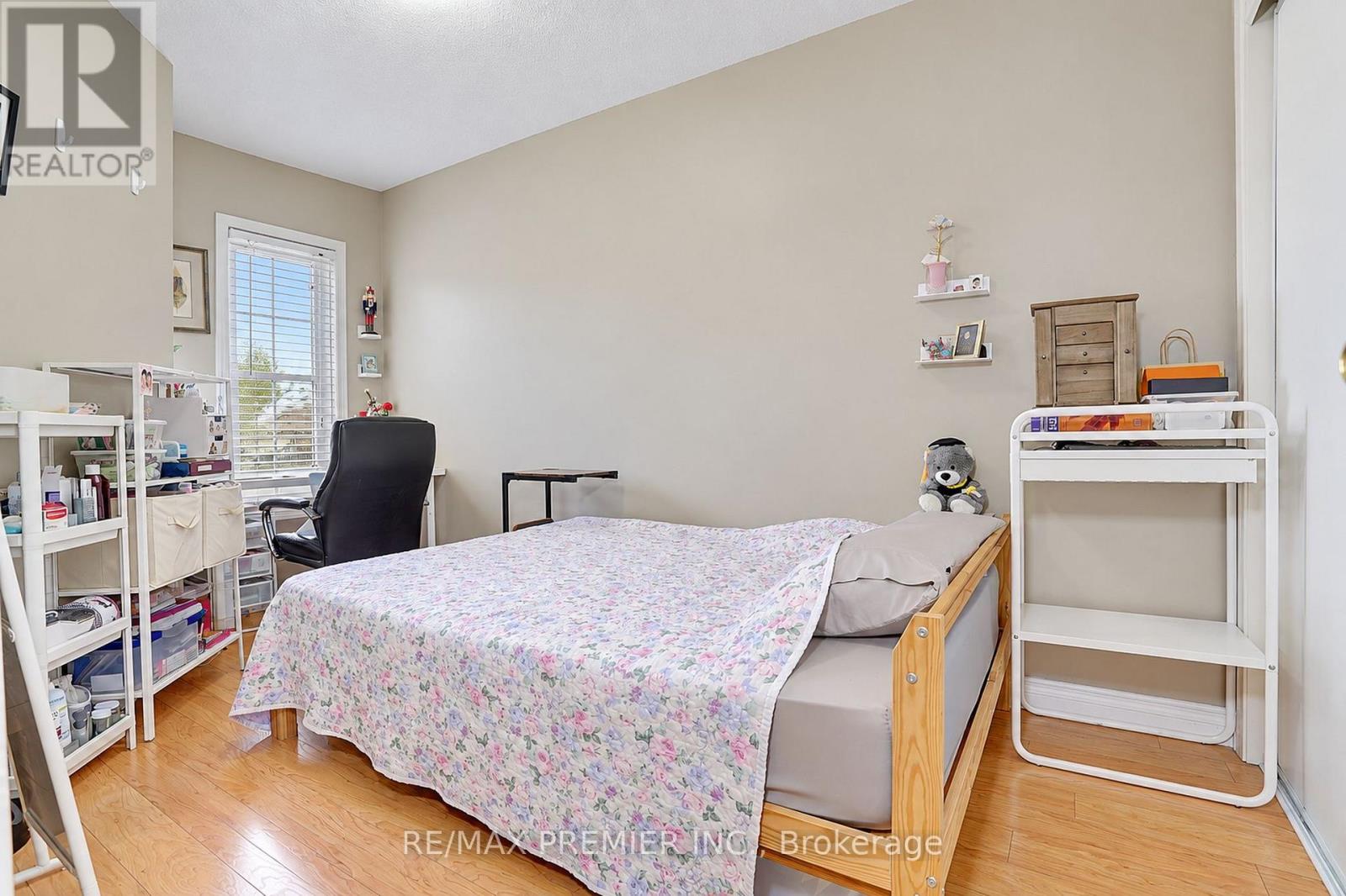 44 - 3030 Breakwater Court, Mississauga, Ontario  L5B 4N8 - Photo 27 - W13837758