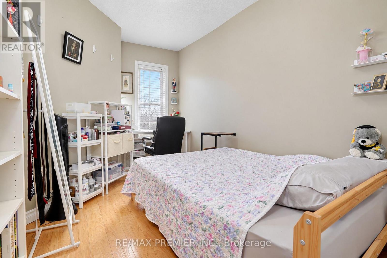 44 - 3030 Breakwater Court, Mississauga, Ontario  L5B 4N8 - Photo 28 - W13837758
