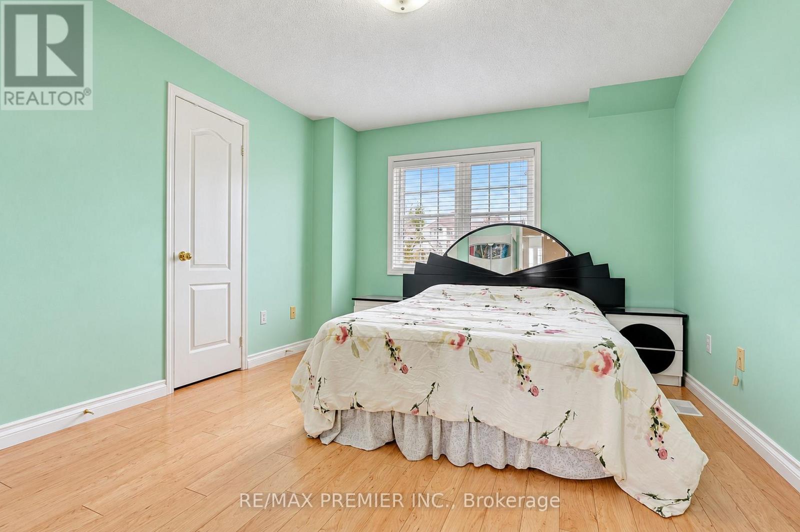 44 - 3030 Breakwater Court, Mississauga, Ontario  L5B 4N8 - Photo 32 - W13837758