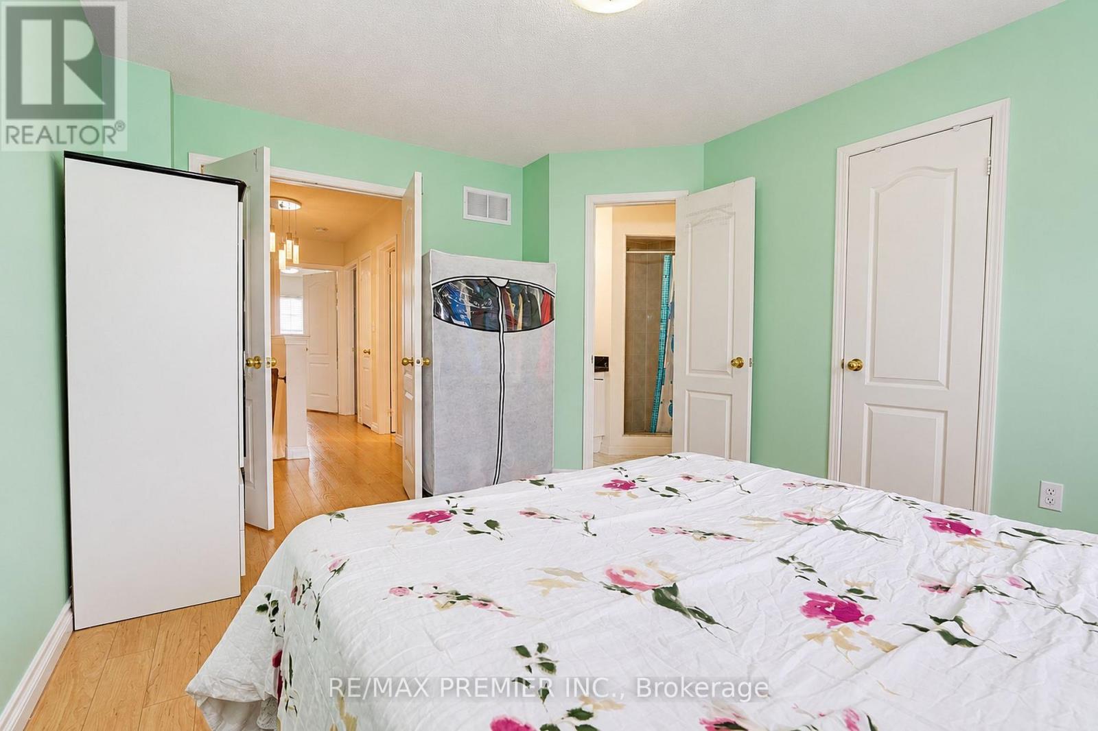 44 - 3030 Breakwater Court, Mississauga, Ontario  L5B 4N8 - Photo 33 - W13837758
