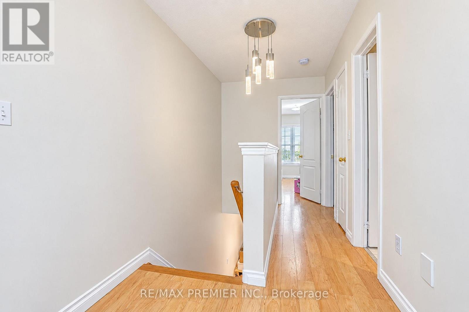 44 - 3030 Breakwater Court, Mississauga, Ontario  L5B 4N8 - Photo 34 - W13837758